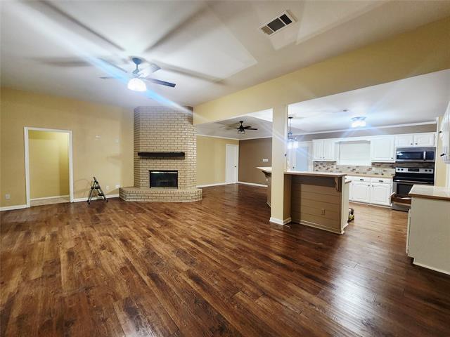 Building Photo - 113 Driftwood Cir
