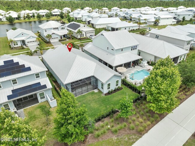 Building Photo - 94 Waterline Dr