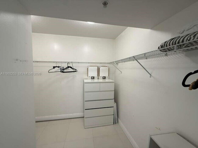 Building Photo - 41 SE 5th St