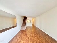Building Photo - 250 E Surfside Dr