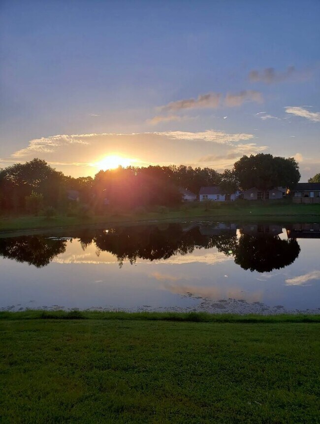 Building Photo - 2 Bedroom 2 Bath Condo For Rent in Kissimm...