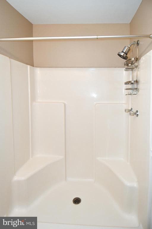 Building Photo - 11796 Lone Tree Ct