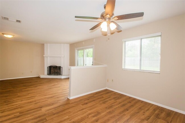 Building Photo - 7708 Wakefield Dr