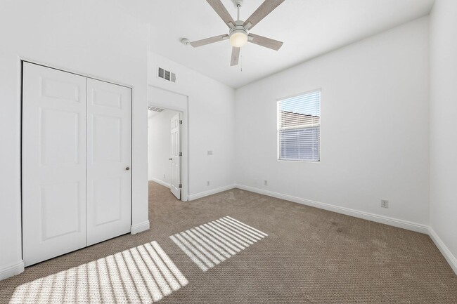 Building Photo - Luxury Golf Resort Living in Guard-Gated Tuscany – Henderson