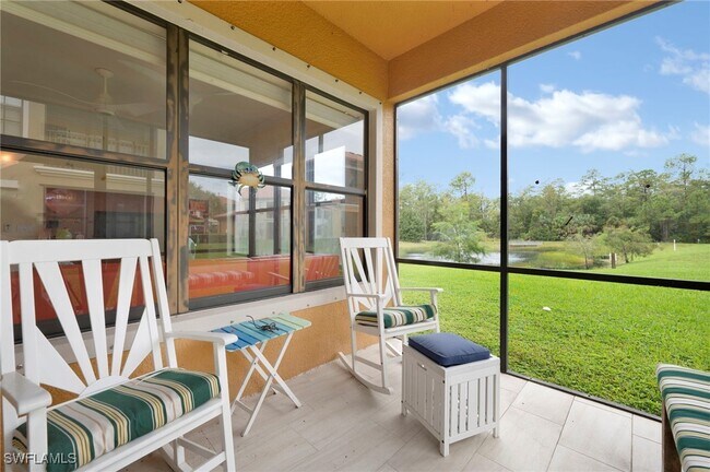 Building Photo - 1299 Verde Dr