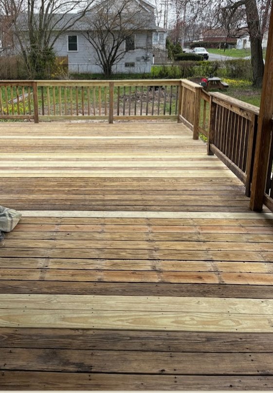 Building Photo - 108 Ruden St