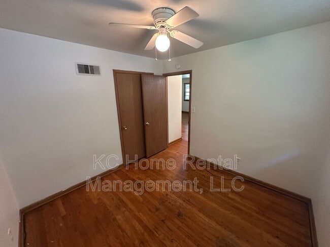 Building Photo - 3015 N 53rd St