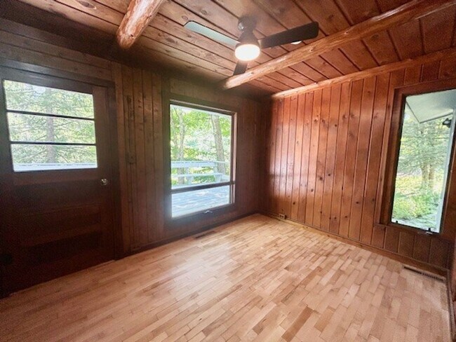 Building Photo - OPEN HOUSE- SUNDAY SEPTEMBER 14TH, 2025 NO...