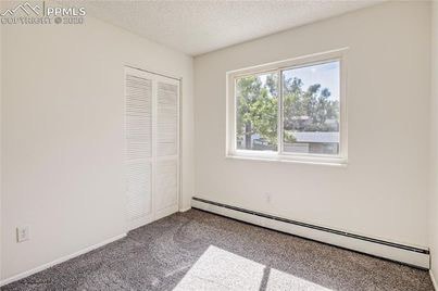 Building Photo - 5240 Peaceful Pl