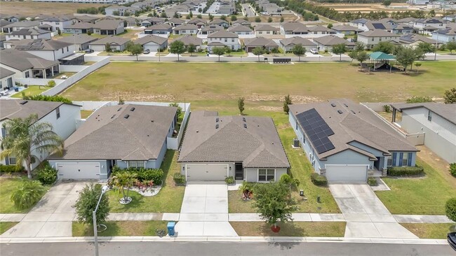 Building Photo - 747 Citrus Isle Dr
