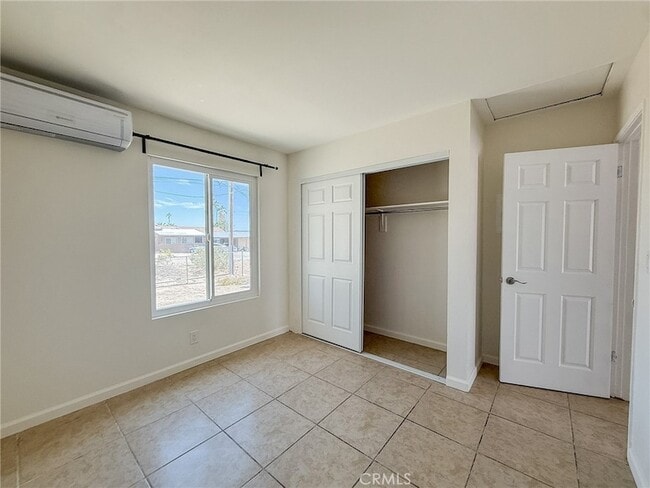 Building Photo - 5839 Bagley Ave