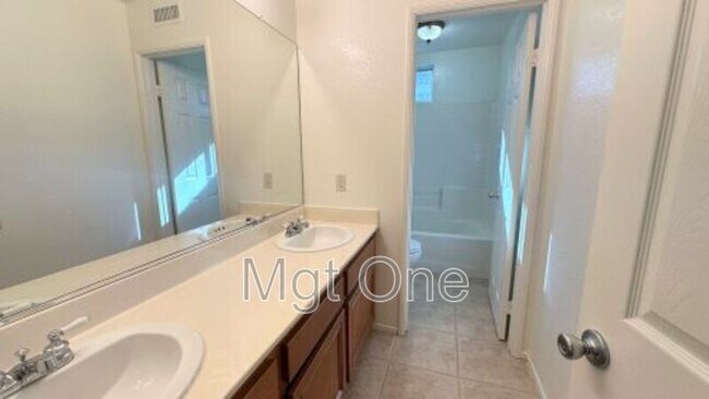 Building Photo - 2968 Coral St