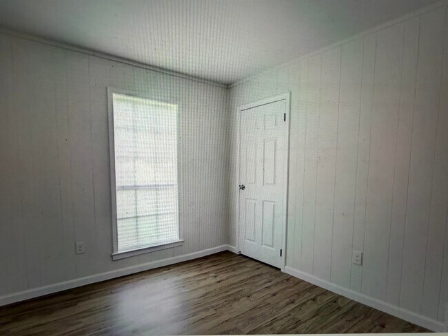 Building Photo - 4838 Shayne Ln