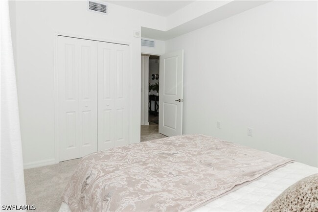 Building Photo - 5583 Double Eagle Cir