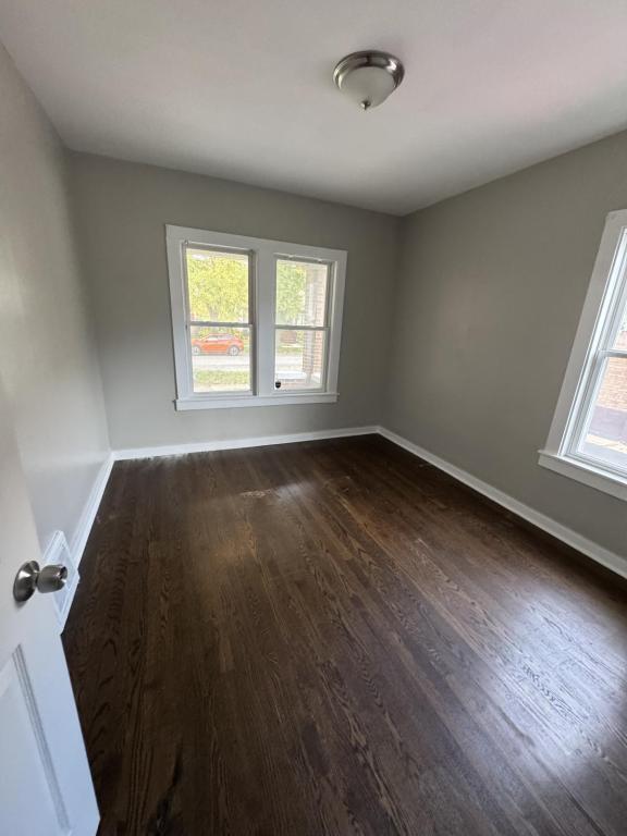 Building Photo - 14633 Turner Ave