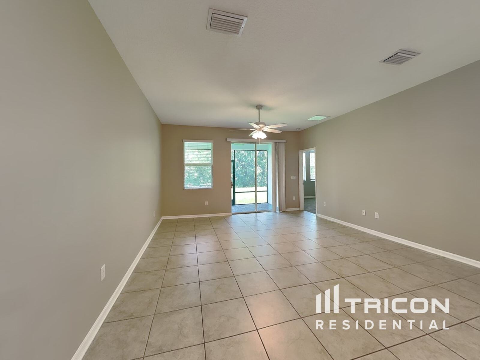 Building Photo - 5850 Bungalow Grove Ct