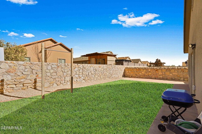 Building Photo - 7213 Copper Trail Ave