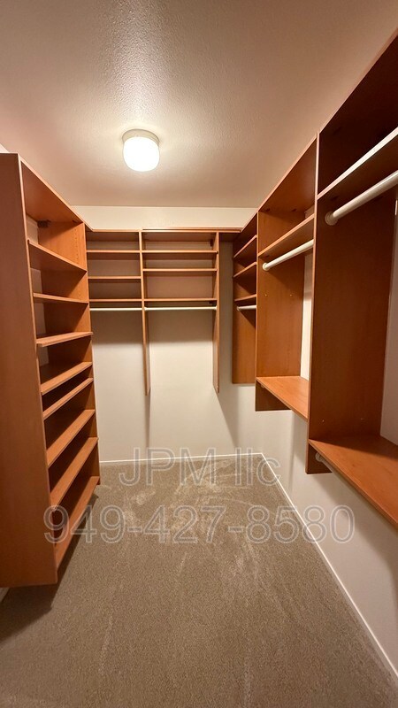 Building Photo - 1433 Gaucho Ln