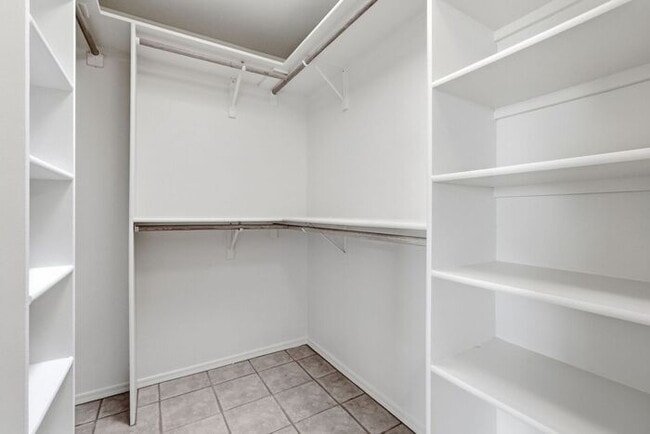 Building Photo - 2235 E Camino el Ganado