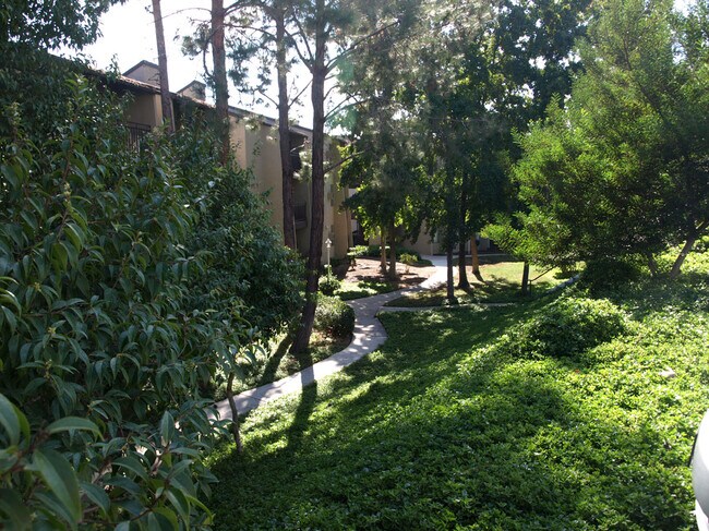 Building Photo - 7500 Parkway Dr