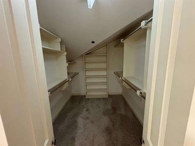 Building Photo - 4153 Hyer St