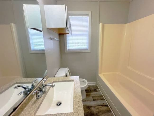 Building Photo - 73 Martin Luther King Jr Ave