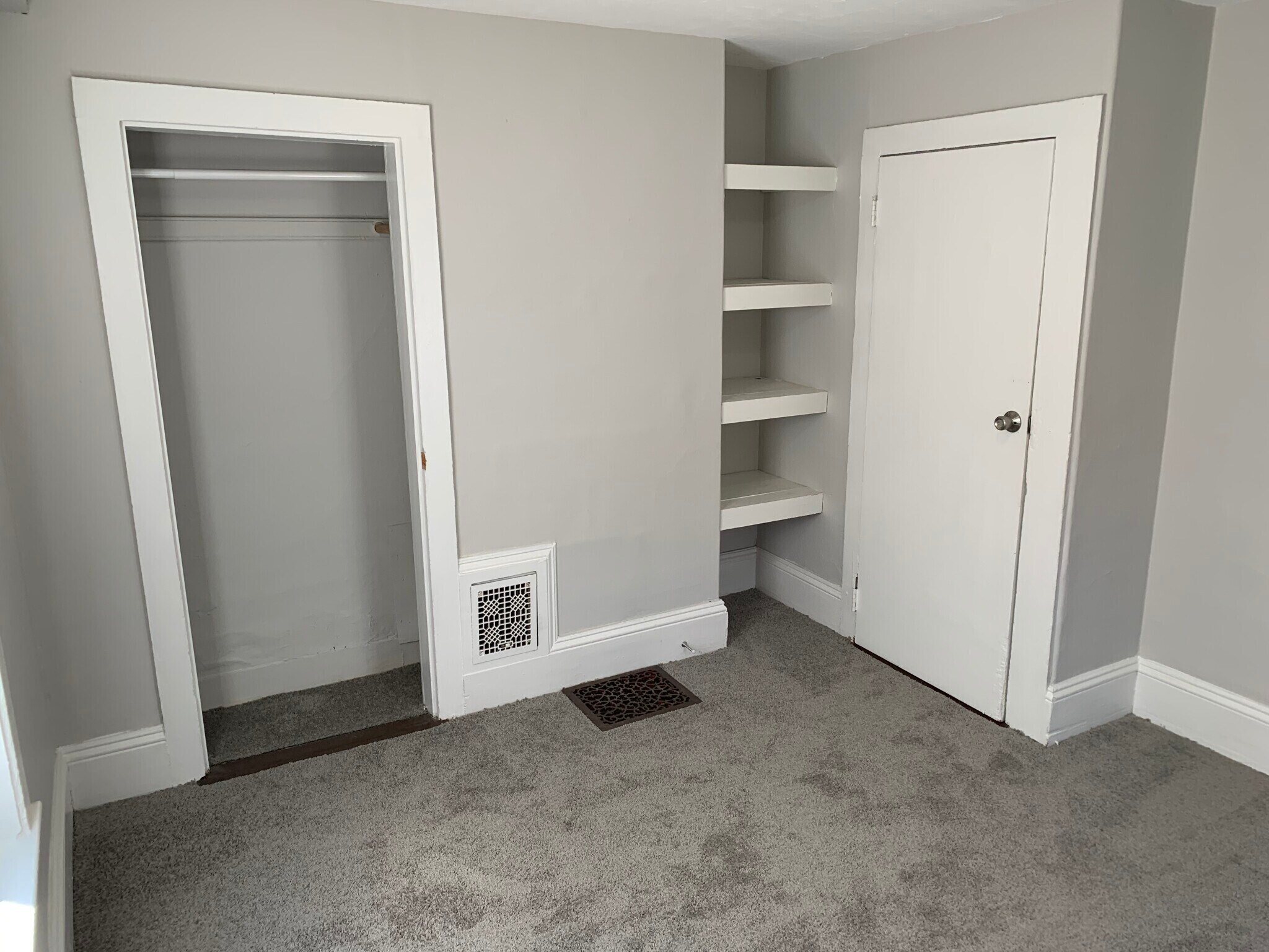 Building Photo - 22 Greylock Rd