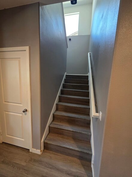 Building Photo - 36675 Cordoba Trl