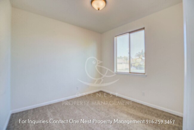 Building Photo - charming 3-bedroom, 2-bathroom single-level home
