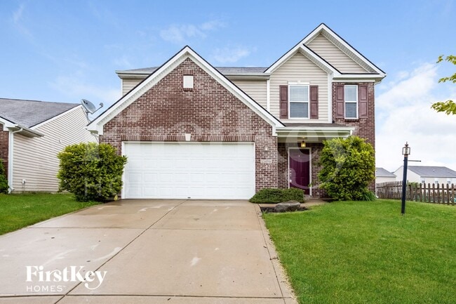 Building Photo - 15490 Farmland Ct
