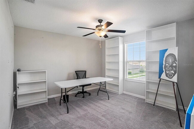 Building Photo - 1655 Blue Rose Dr