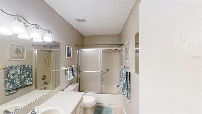 Building Photo - 8430 SW 90th Ln