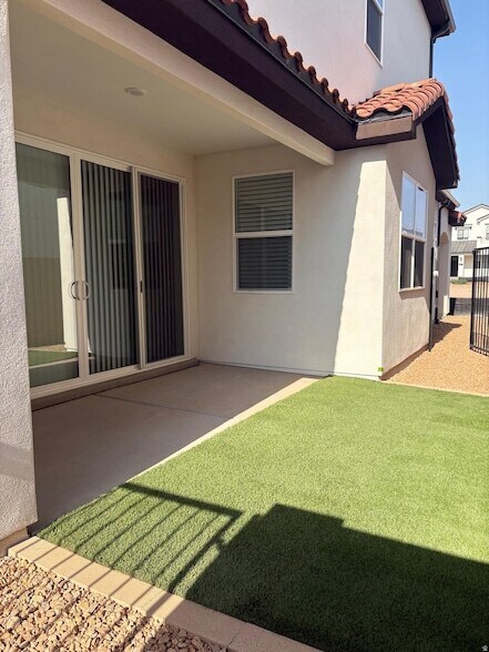 Building Photo - 6134 Red Sand Ln