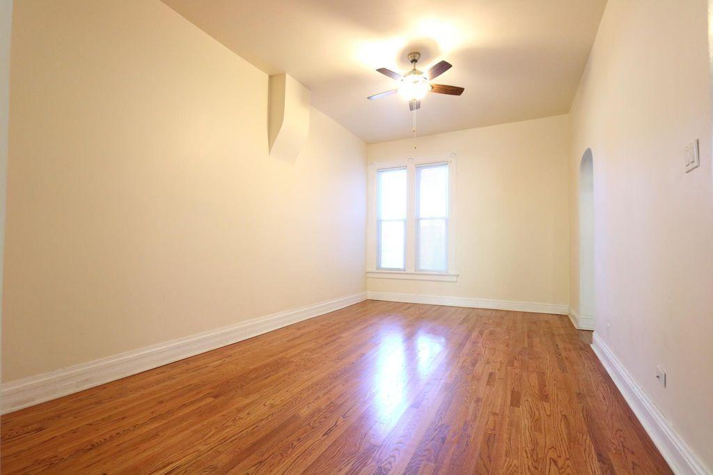 Building Photo - 2143 W Bowler St