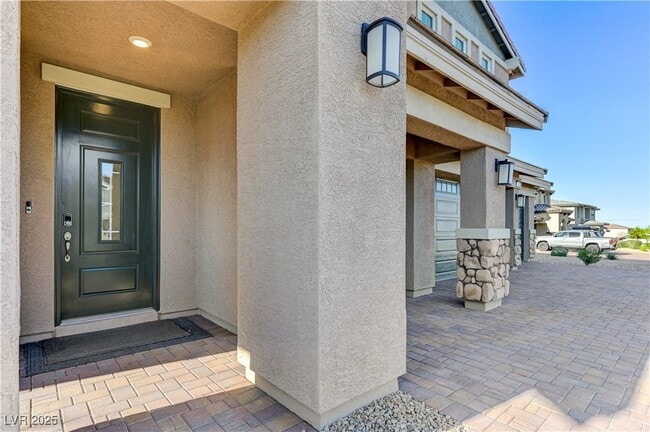 Building Photo - 7572 Mount Spokane Ct