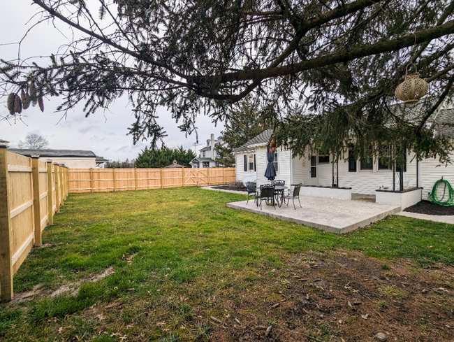 Building Photo - 2371 New Hanover Square Rd
