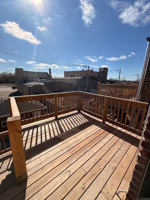 Building Photo - 3651 W Grenshaw St