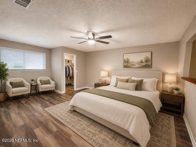 Building Photo - 5553 Greatpine Ln S