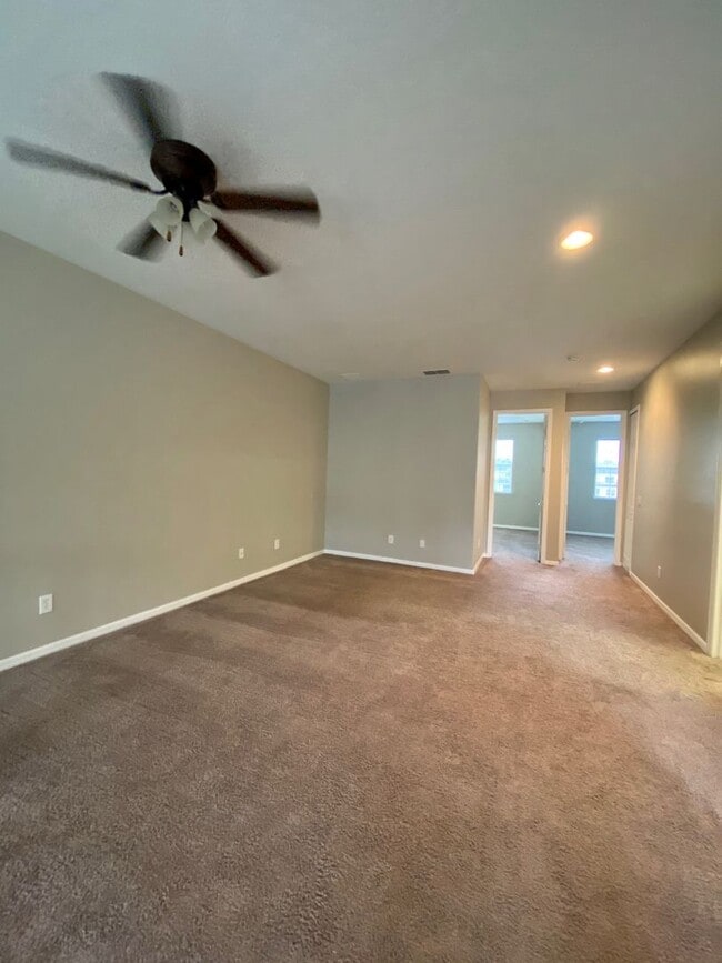 Building Photo - 540 Woodland Terrace Blvd