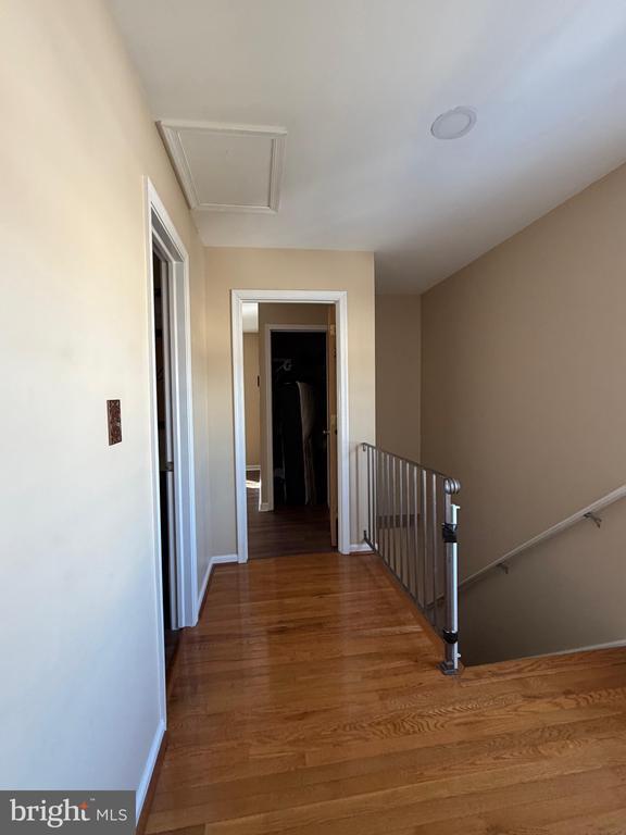 Building Photo - 11 Corriere Rd