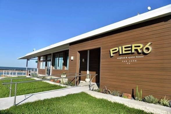 Building Photo - 236 3rd St