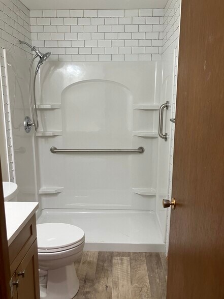 Building Photo - 3984 Owen Center Rd