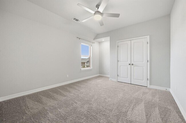 Building Photo - 1233 Texas Ash Ln