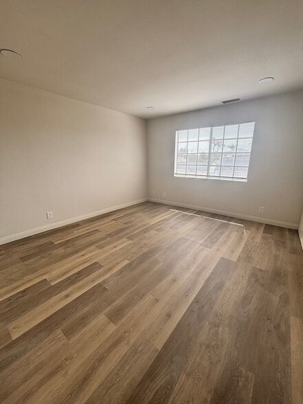 Building Photo - 7502 9th St