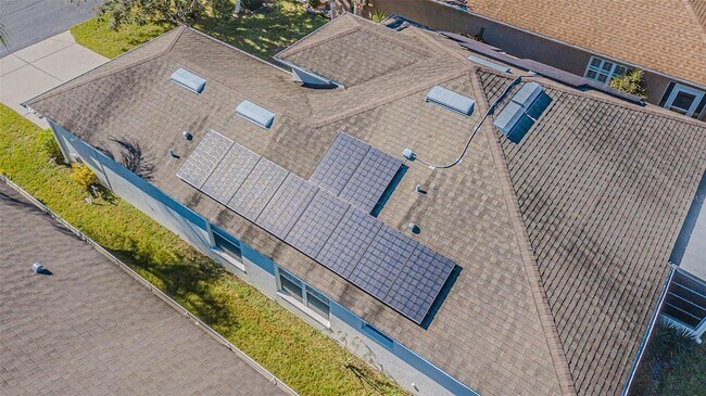 Building Photo - 9608 Rolling Cir