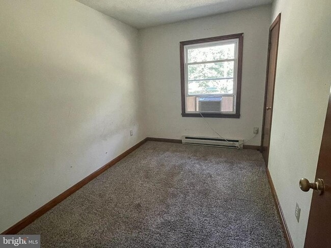 Building Photo - 12710 Foxtrot Rd
