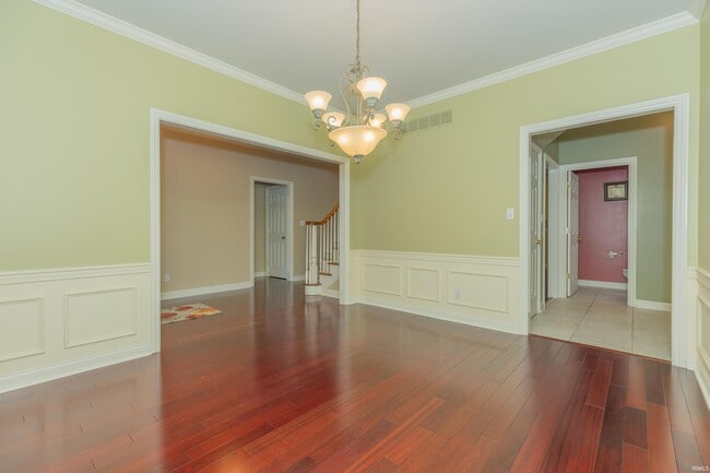 Building Photo - 4595 Prescott Dr