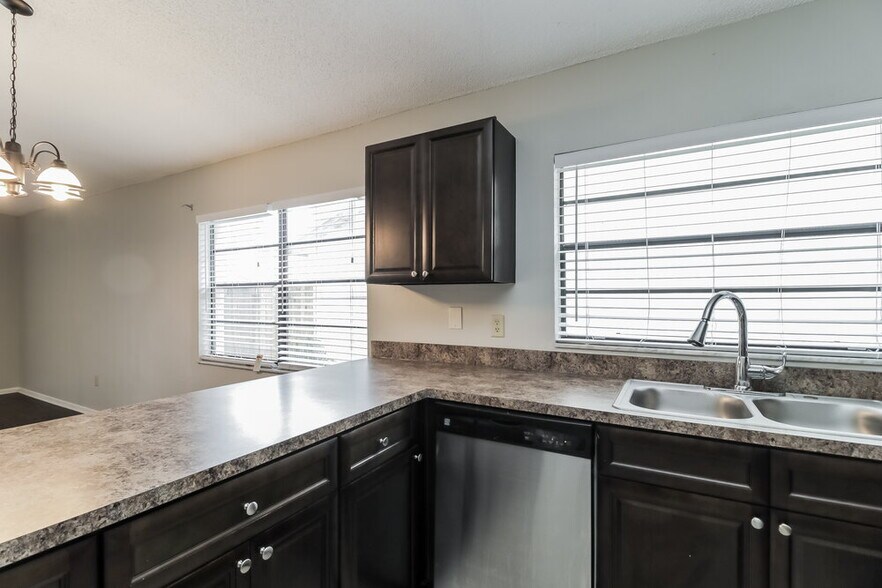 Building Photo - 456 Copperstone Cir