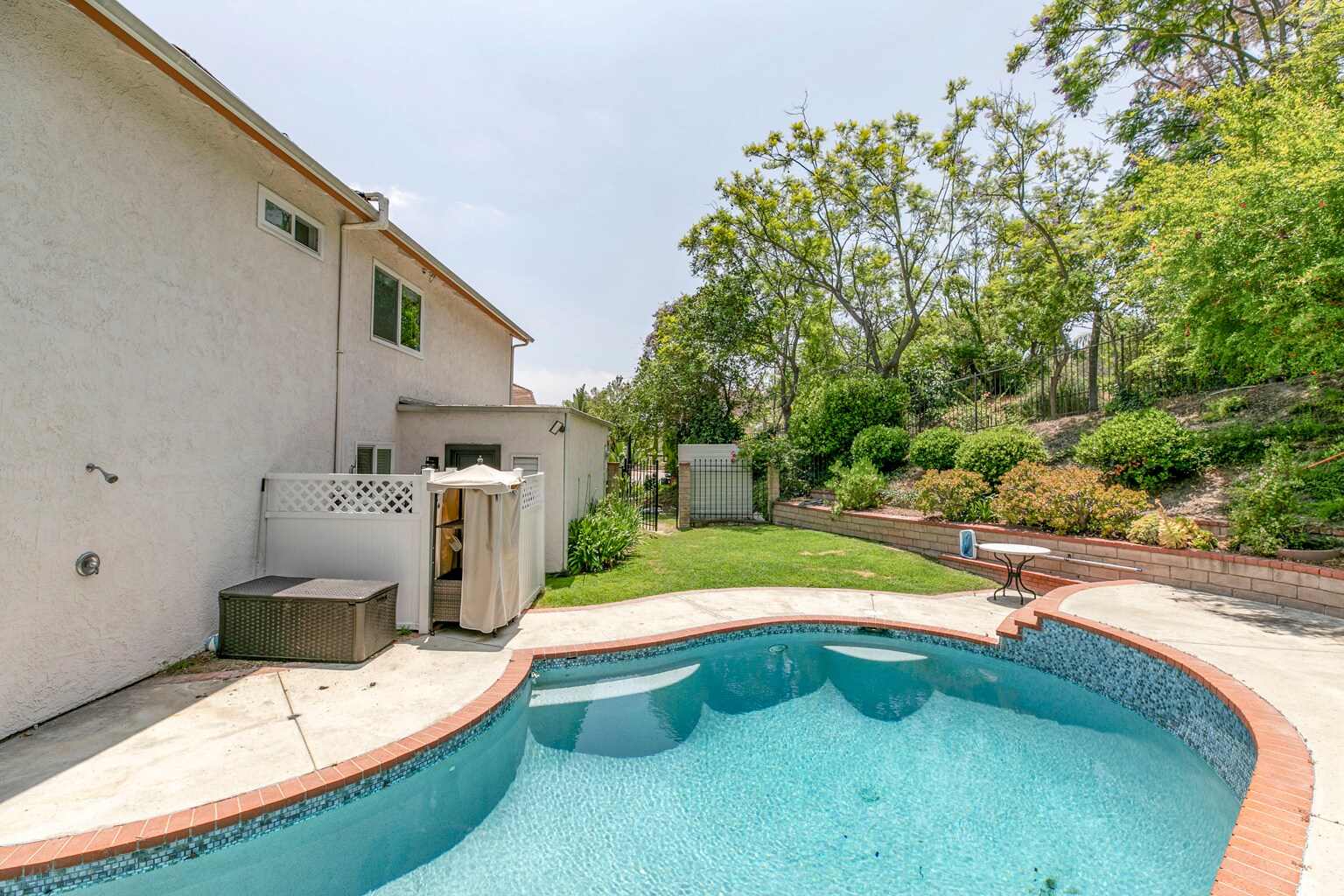 Building Photo - 3125 Emerald Isle Dr