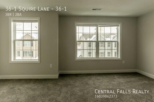 Building Photo - 36 Squire Ln